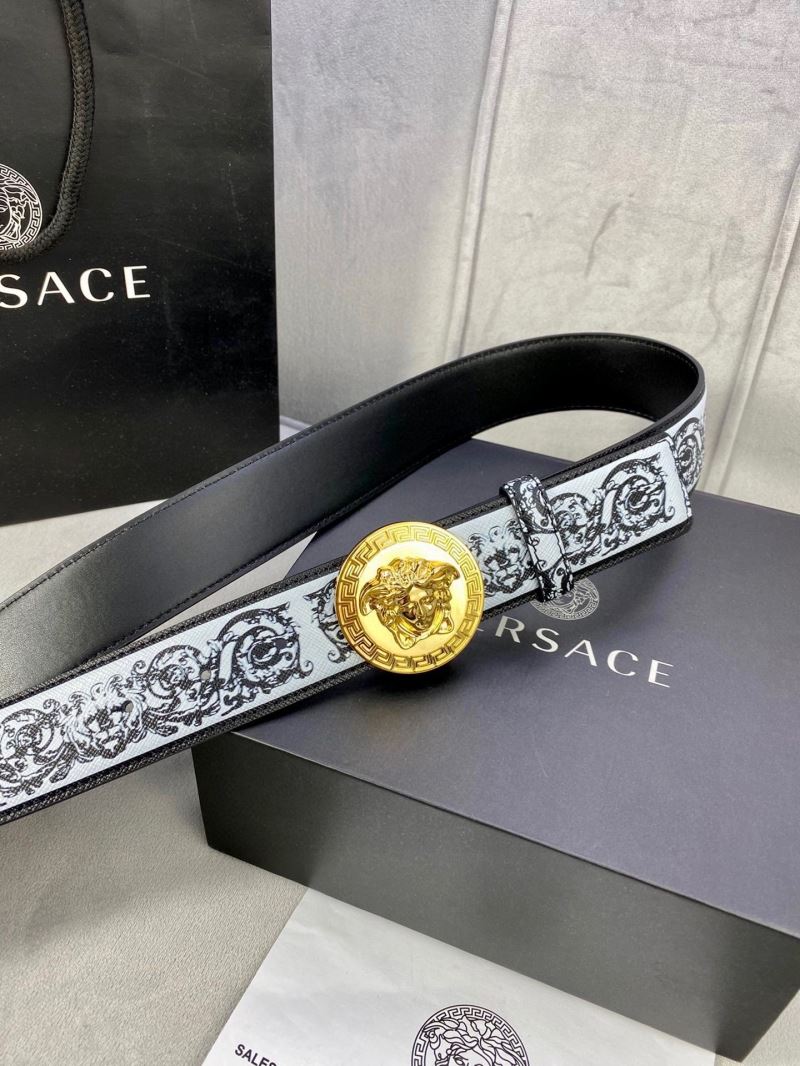 VERSACE